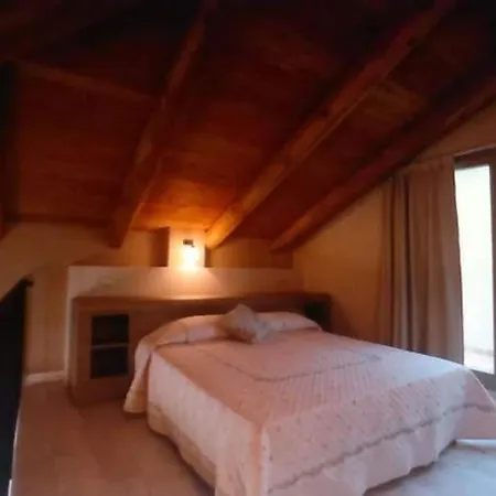 Villa Marietta Country House - Marche Montemaggiore al Metauro Exterior photo