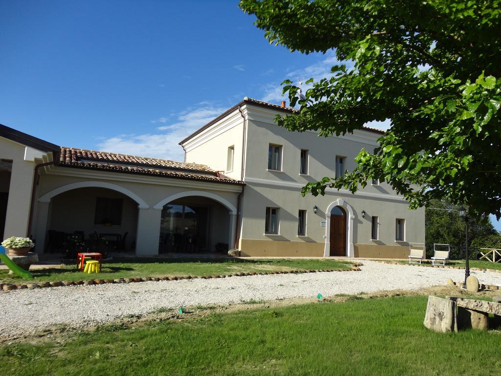 Marietta - Marche Montemaggiore al Metauro